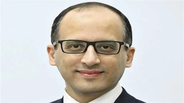 متحدث الحكومة يكشف عن استراتيجية تأمين إمدادات الغاز والكهرباء في فصل الصيف متحدث الحكومة يكشف عن استراتيجية تأمين إمدادات الغاز والكهرباء في فصل الصيف