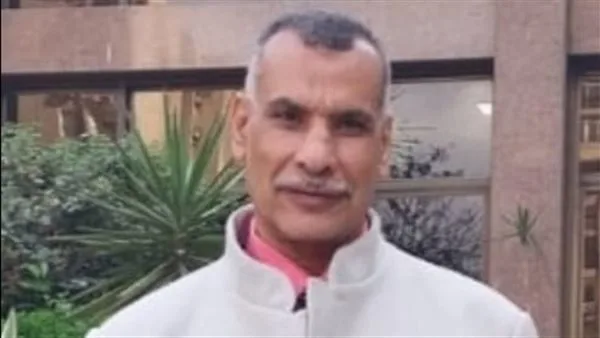 تجديد تكليف عبدالرازق حسين بمنصب أمين مساعد لجامعة جنوب الوادي تجديد تكليف عبدالرازق حسين بمنصب أمين مساعد لجامعة جنوب الوادي