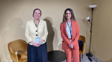 تحالف عالمي مع مصر لتخصيص 30% من كوكب الأرض كمناطق محمية بحلول عام 2030.. معلومات هامة.