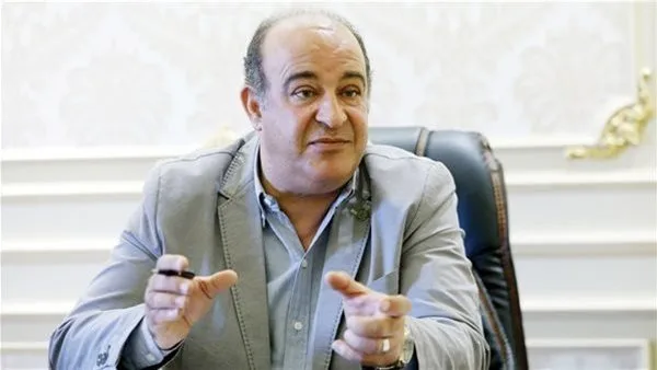 حزب المؤتمر: الهجوم الإسرائيلي على إيران سيجر المنطقة بأسرها إلى نزاعات. حزب المؤتمر: الهجوم الإسرائيلي على إيران سيجر المنطقة بأسرها إلى نزاعات.