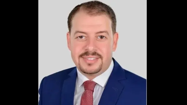 خالد عامر يكتب: الألاعيب ضد مصر متواصلة خالد عامر يكتب: الألاعيب ضد مصر متواصلة