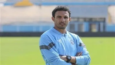 محمد ناجي جدو: إدارة بيراميدز كانت مرنة في إمكانية إعارة لاعبيها للأهلي خلال كأس العالم للأندية محمد ناجي جدو: إدارة بيراميدز كانت مرنة في إمكانية إعارة لاعبيها للأهلي خلال كأس العالم للأندية