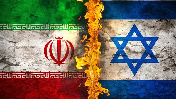إسرائيل تُعلن عن انطلاق الهجوم الإيراني وتنبه مواطنيها