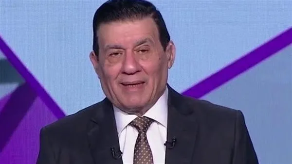 ثلاثي فريد: اكتشف معلقي لقاء الأهلي وإنتر ميامي في بطولة كأس العالم للأندية
