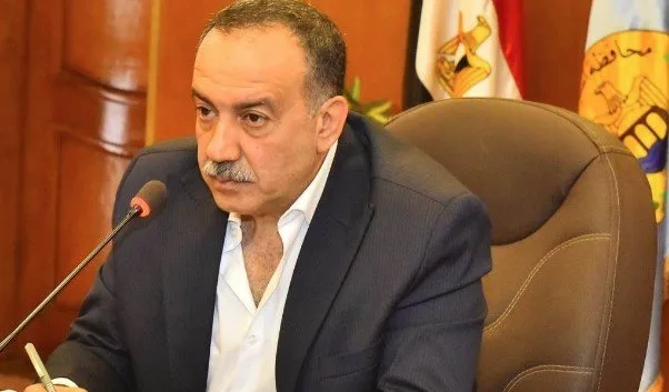إيقاف 14 عاملًا في المطبعة السرية بأسيوط ورفع قضايا ضدهم للنيابة إيقاف 14 عاملًا في المطبعة السرية بأسيوط ورفع قضايا ضدهم للنيابة