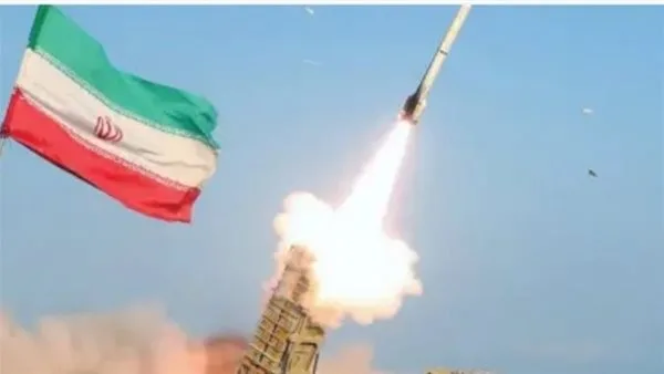محلل سياسي: إيران تتخذ ردود فعل مدروسة بعناية ولا ترد بشكل عشوائي.