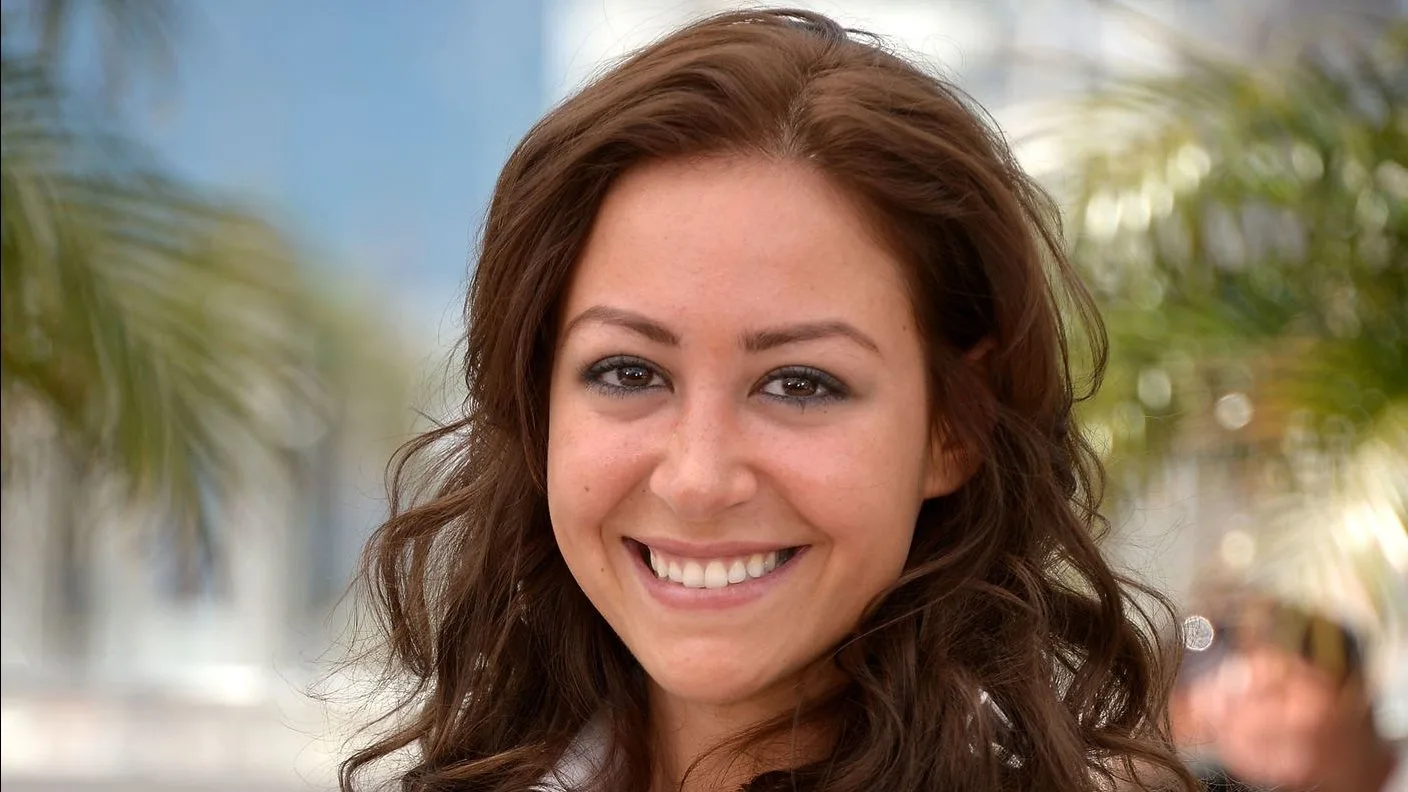 منة شلبي تحتفل بزفاف منة عدلي القيعي في أجواء رائعة منة شلبي تحتفل بزفاف منة عدلي القيعي في أجواء رائعة