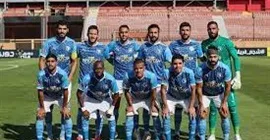 عرض أوروبي يهدد استمرارية نجم بيراميدز عرض أوروبي يهدد استمرارية نجم بيراميدز