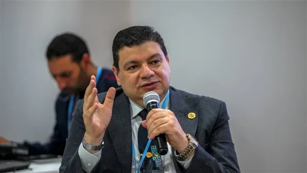 هل يمكن أن تتأثر مصر حال حدوث تسرب نووي في إيران؟