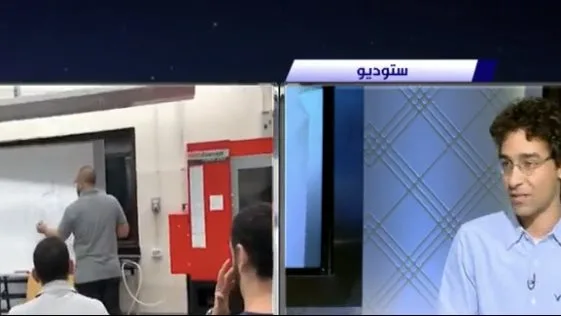 مصر تستطيع تطلق مسابقة لمادة الإحصاء لطلاب الصف الثالث الثانوي مصر تستطيع تطلق مسابقة لمادة الإحصاء لطلاب الصف الثالث الثانوي