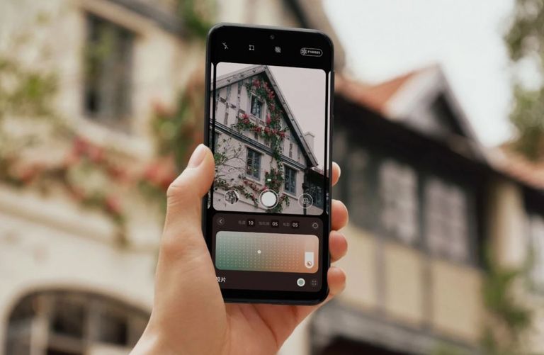 هاتف هواوي huawei pura 80