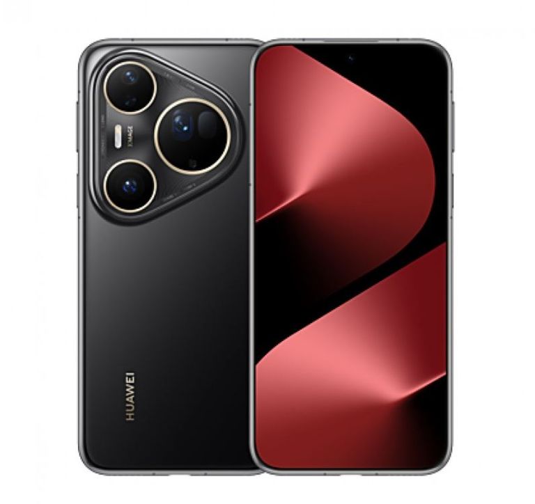 هاتف هواوي huawei pura 80