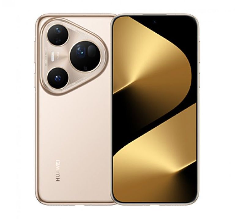 هاتف هواوي huawei pura 80