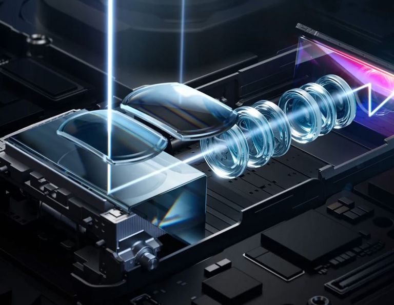 هاتف هواوي huawei pura 80