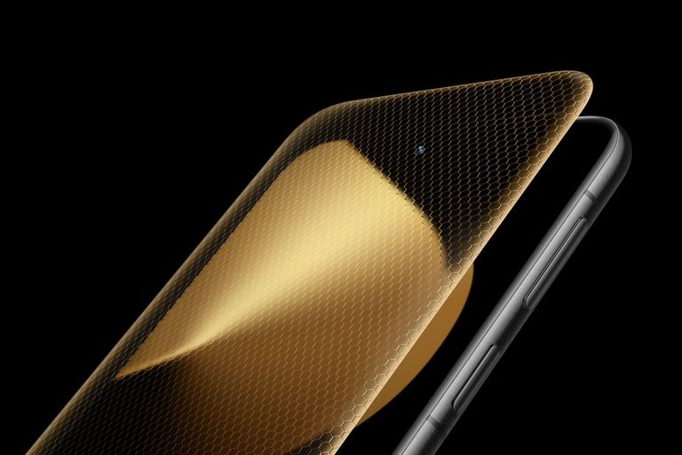 هاتف هواوي huawei pura 80