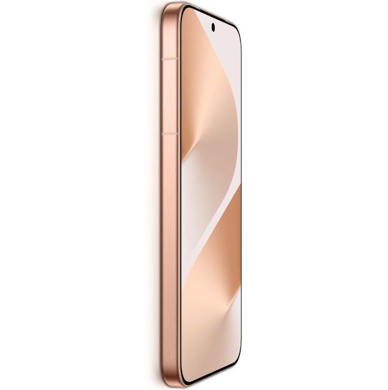 هاتف هواوي huawei pura 80