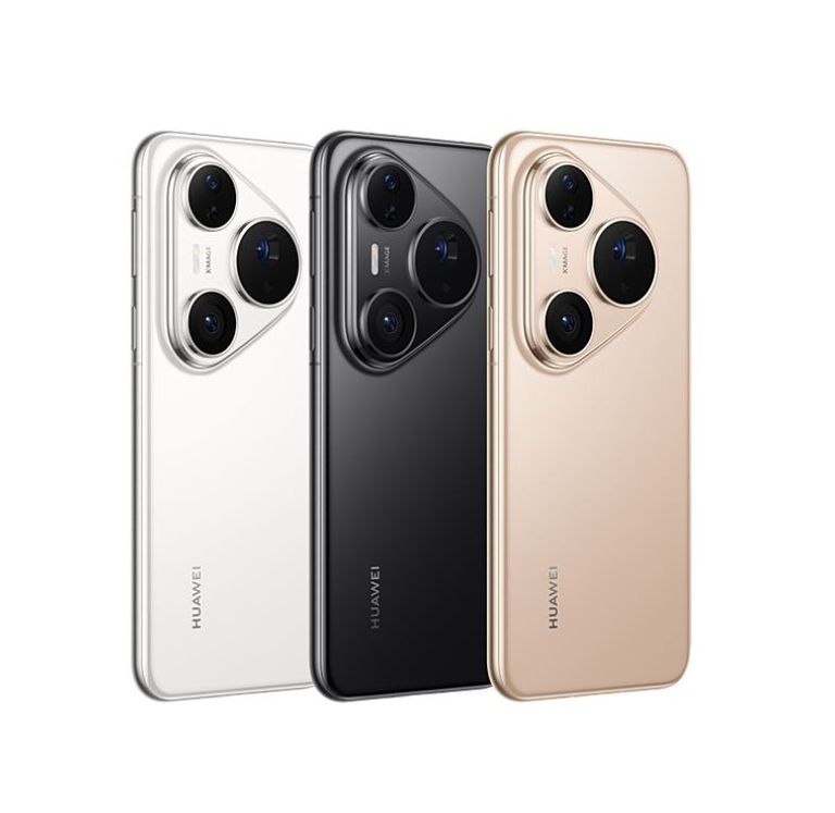 هاتف هواوي huawei pura 80