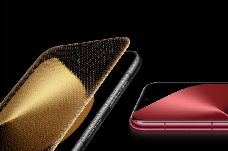 هاتف هواوي huawei pura 80