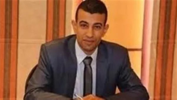 أحمد فوقي: الهجوم العسكري الإسرائيلي على إيران يمثل تصعيداً شديد الخطورة أحمد فوقي: الهجوم العسكري الإسرائيلي على إيران يمثل تصعيداً شديد الخطورة
