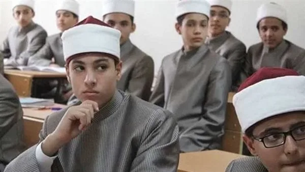 نتائج امتحانات القراءات الأزهرية 2025 – الدور الأول: تفاصيل نسب النجاح نتائج امتحانات القراءات الأزهرية 2025 – الدور الأول: تفاصيل نسب النجاح