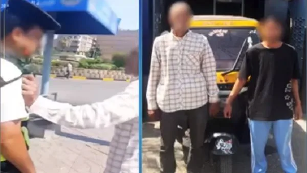 الداخلية تقبض على المتورطين في الهجوم على أمين شرطة في الجيزة | فيديو الداخلية تقبض على المتورطين في الهجوم على أمين شرطة في الجيزة | فيديو