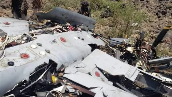 إيران: إسقاط طائرتين من فئة إف 35 واعتقال قائدة طائرة إسرائيلية.. اكتشف التفاصيل