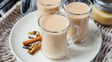 مخاطر شرب الشاي مع الحليب: الجانب المجهول لهذا المشروب المحبوب من قبل الملايين