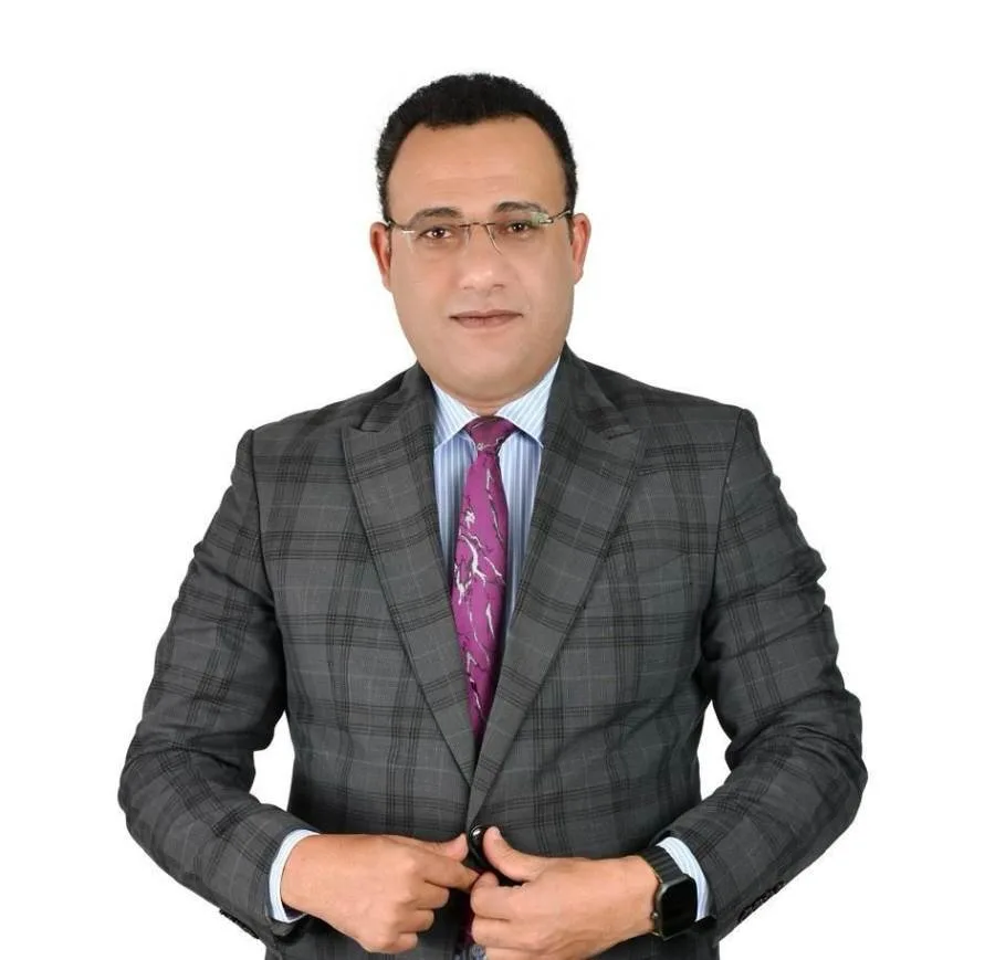“ثروتنا” .. أول برنامج اقتصادي شعبي وخدمي على قناة المحور “ثروتنا” .. أول برنامج اقتصادي شعبي وخدمي على قناة المحور