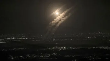 خبراء: رد إيران قادم لا محالة وقد يتضمن إغلاق “مضيق هرمز”