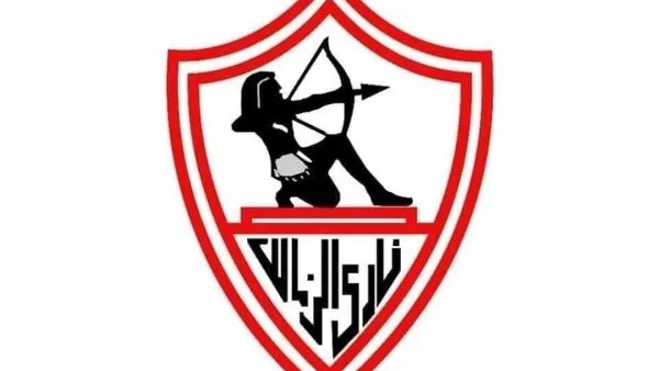 تفاصيل مفاوضات الزمالك مع يزن النعيمات، مهاجم منتخب الأردن تفاصيل مفاوضات الزمالك مع يزن النعيمات، مهاجم منتخب الأردن