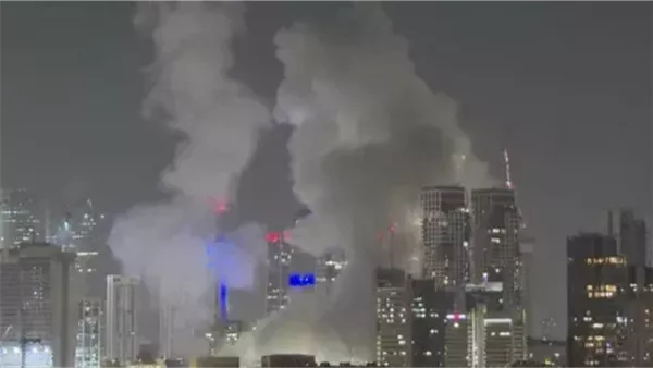 “العرابي”: رد إيران على إسرائيل سيؤثر على مستقبل الصراع في الشرق الأوسط “العرابي”: رد إيران على إسرائيل سيؤثر على مستقبل الصراع في الشرق الأوسط