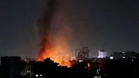 خبير: انهيار إيران سيمكن إسرائيل من تحقيق نفوذ أكبر في الشرق الأوسط