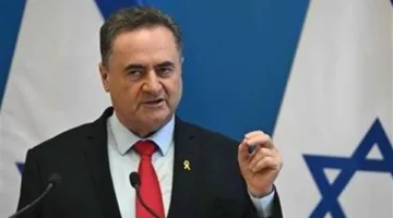 وزير الدفاع الإسرائيلي: إيران تخطت الحدود المسموحة