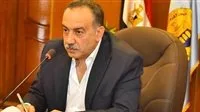 نتيجة للشهادة الإعدادية.. تعليق عمل 14 موظفًا في المطبعة السرية وإحالتهم للنيابة العامة نتيجة للشهادة الإعدادية.. تعليق عمل 14 موظفًا في المطبعة السرية وإحالتهم للنيابة العامة