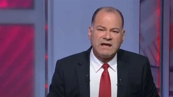 “الديهي” حول الهجمات الإسرائيلية على إيران: الحل الوحيد هو التفاوض “الديهي” حول الهجمات الإسرائيلية على إيران: الحل الوحيد هو التفاوض