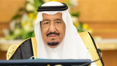 عاجل| الملك السعودي يوجه الجهات المختصة لتلبية احتياجات الحجاج الإيرانيين في المملكة حتى عودتهم إلى بلادهم. عاجل| الملك السعودي يوجه الجهات المختصة لتلبية احتياجات الحجاج الإيرانيين في المملكة حتى عودتهم إلى بلادهم.