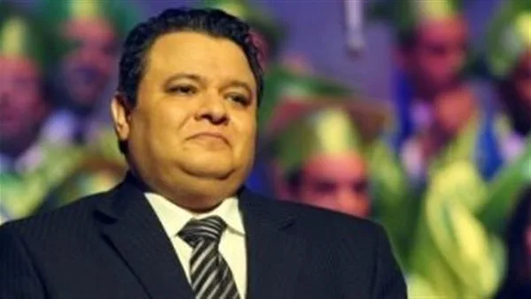المخرج خالد جلال: “أشعر بالامتنان لكل من دعموني وأتذكرهم دائمًا وأدعو لهم” المخرج خالد جلال: “أشعر بالامتنان لكل من دعموني وأتذكرهم دائمًا وأدعو لهم”