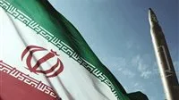 هل تعلن إيران عن امتلاكها للأسلحة النووية كاستجابة للهجمات الإسرائيلية؟ هل تعلن إيران عن امتلاكها للأسلحة النووية كاستجابة للهجمات الإسرائيلية؟