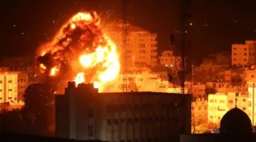 خبير بالشؤون الإيرانية: طهران بحاجة إلى استجابة مزدوجة لاستعادة مكانتها الإ الإقليمية