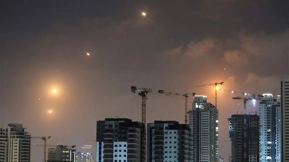بالفيديو: احتفالات في الضاحية الجنوبية! بالفيديو: احتفالات في الضاحية الجنوبية!