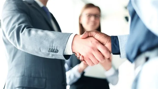 هل تمنح البنوك خصومات على تأمين السيارات لمالكي حسابات التوفير؟ هل تمنح البنوك خصومات على تأمين السيارات لمالكي حسابات التوفير؟