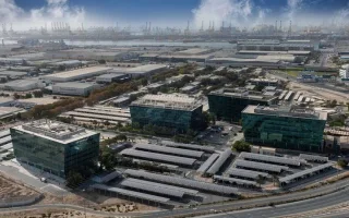 1500 شركة متخصصة في “تجارة التجزئة والتجارة العامة” تعمل في “جافزا” 1500 شركة متخصصة في “تجارة التجزئة والتجارة العامة” تعمل في “جافزا”