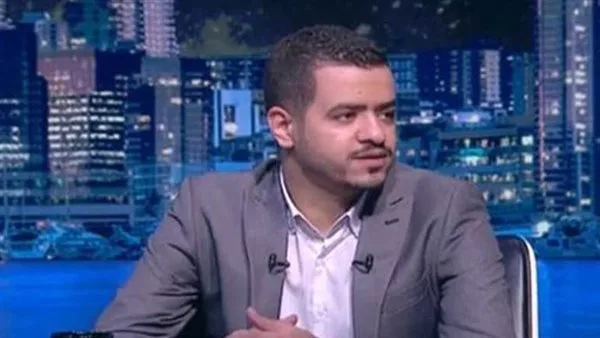 باحث: إسرائيل عرقلت مفاوضات النووي مع إيران لتفكيك أي اتفاق محتمل باحث: إسرائيل عرقلت مفاوضات النووي مع إيران لتفكيك أي اتفاق محتمل