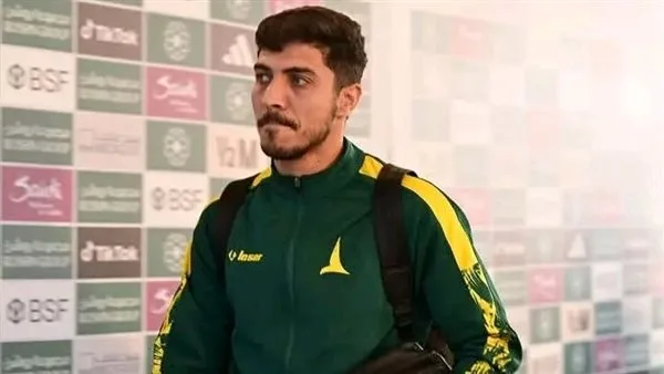نستعرض المنافسة بين الأهلي والزمالك وبيراميدز على شريف وفيصل نستعرض المنافسة بين الأهلي والزمالك وبيراميدز على شريف وفيصل