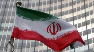 يسري أبو شادي: مقتل العلماء الإيرانيين لن يعرقل تقدم برنامجهم النووي
