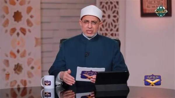 ما الفروق بين الميقات الزماني والمكاني؟.. رد رئيس جامعة الأزهر
