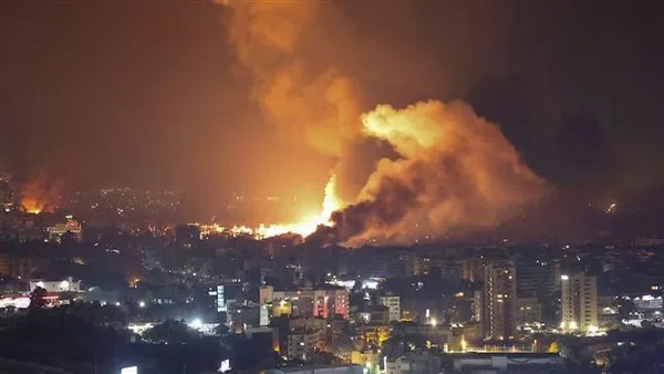 هجوم إيراني على إسرائيل يُسفر عن مقتل 41 شخصًا على الأقل هجوم إيراني على إسرائيل يُسفر عن مقتل 41 شخصًا على الأقل