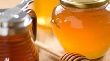 مجلة المرأة وأسلوب الحياة | كيف تميزي بين العسل الطبيعي والمغشوش؟ … أطعمة تكافح الشيخوخة وتقلل من ظهور التجاعيد