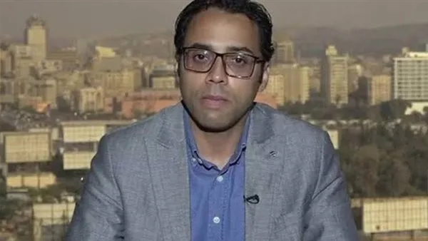 هل يمكن لطهران أن تستجيب بفعالية لاعتداء الاحتلال؟ خبير يوضح هل يمكن لطهران أن تستجيب بفعالية لاعتداء الاحتلال؟ خبير يوضح