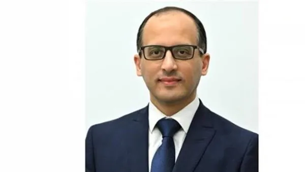 هل ستتأثر قناة السويس بالنزاع بين إسرائيل وإيران؟ الحكومة توضح. هل ستتأثر قناة السويس بالنزاع بين إسرائيل وإيران؟ الحكومة توضح.